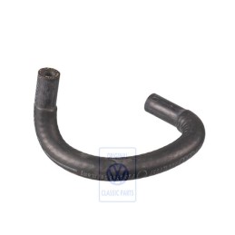 VW Original Kühlmittelschlauch - 044121057