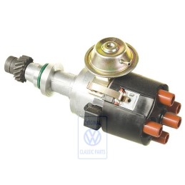 VW Original Zündverteiler - 044905205