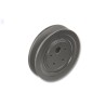 VW Original Umlenkrolle - 074903389