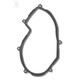 VW Original Dichtung - 098321488