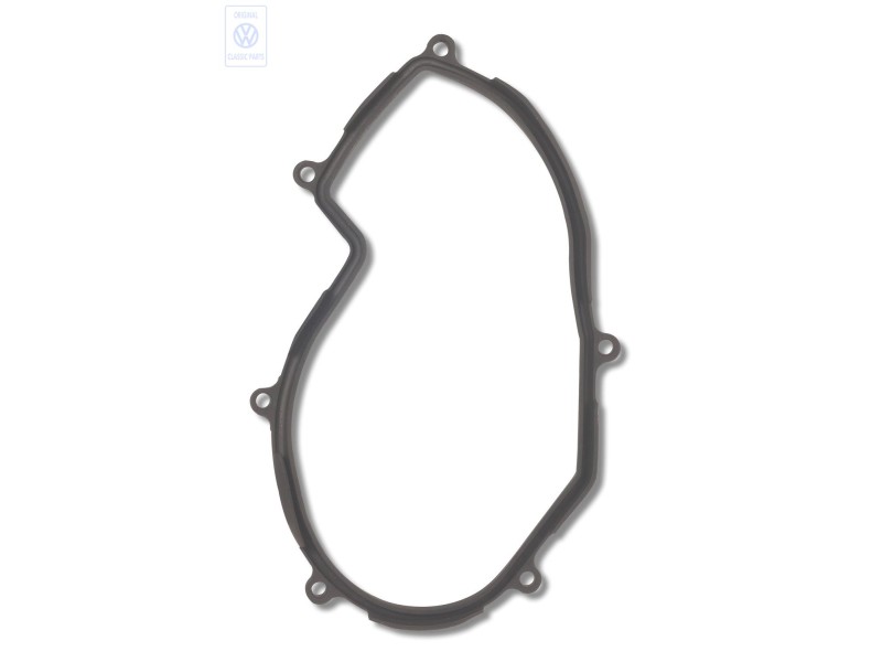 VW Original Dichtung - 098321488