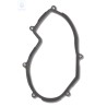 VW Original Dichtung - 098321488