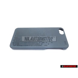 VW Original Tasche - 000087315D 041