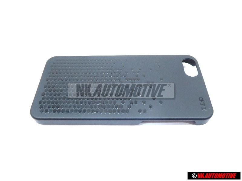 VW Original Tasche - 000087315D 041