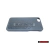 VW Original Tasche - 000087315D 041