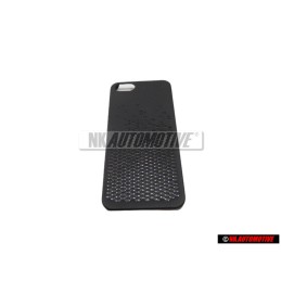 VW Original Tasche - 000087315D 041