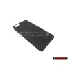 VW Original Tasche - 000087315D 041