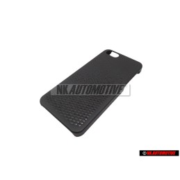 VW Original Tasche - 000087315D 041