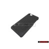 VW Original Tasche - 000087315D 041