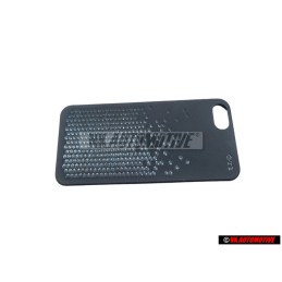 VW Original Tasche - 000087315D 041