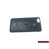 VW Original Tasche - 000087315D 041