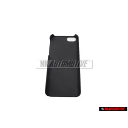 VW Original Tasche - 000087315D 041