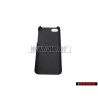VW Original Tasche - 000087315D 041