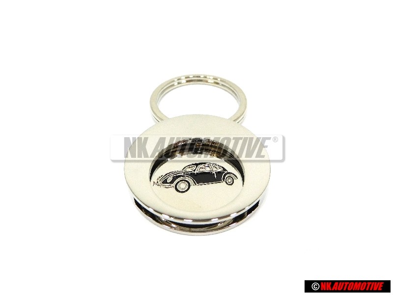 VW Original Chip - 000087703DJJKA