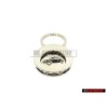 VW Original Chip - 000087703DJJKA