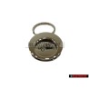 VW Original Chip - 000087703DJJKA