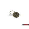 VW Original Chip - 000087703DJJKA