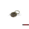 VW Original Chip - 000087703DJJKA