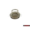 VW Original Chip - 000087703DJJKA