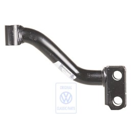 VW Original Stütze - 701399355