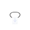 VW Original Sicherungsring - 701407297