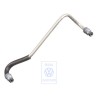 VW Original Druckrohr - 701422141