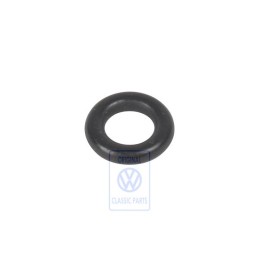 VW Original O-Ring - 701422241