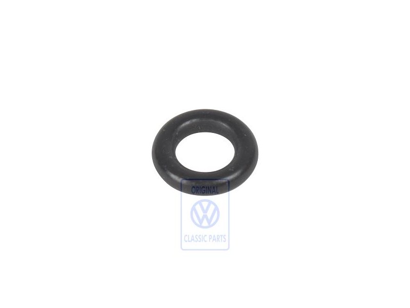 VW Original O-Ring - 701422241