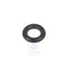 VW Original O-Ring - 701422241