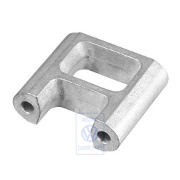 VW Original Gabelkopf - 701711243