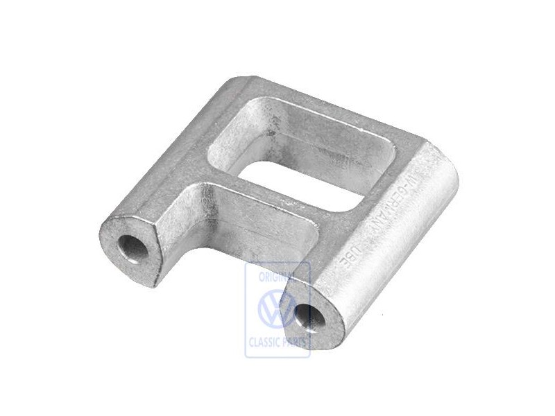 VW Original Gabelkopf - 701711243
