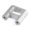 VW Original Gabelkopf - 701711243