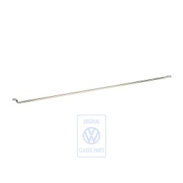 VW Original Zugstange - 701711475