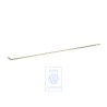 VW Original Zugstange - 701711475