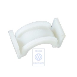 VW Original Lagerschale - 701711699