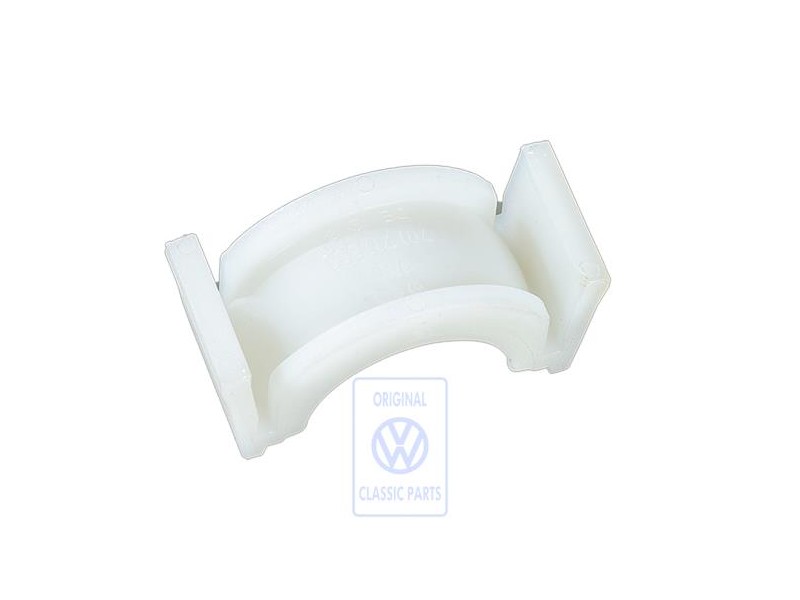 VW Original Lagerschale - 701711699
