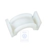 VW Original Lagerschale - 701711699