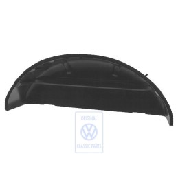 VW Original Radhaus - 701803301