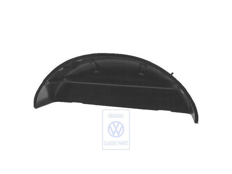 VW Original Radhaus - 701803301