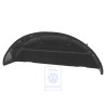 VW Original Radhaus - 701803301