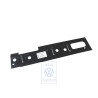 VW Original Unterholm - 701803766
