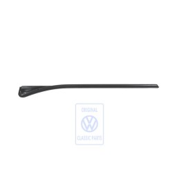 VW Original Führungsschiene - 701809902