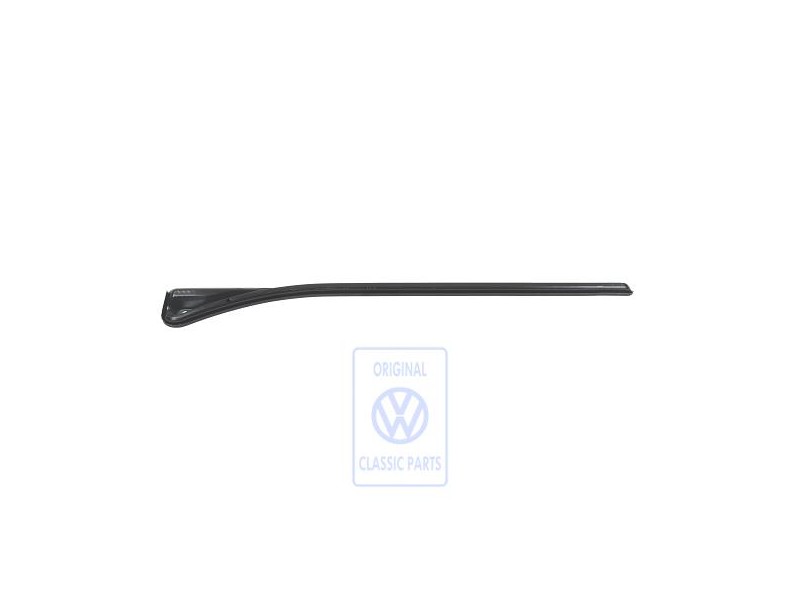 VW Original Führungsschiene - 701809902