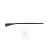 VW Original Führungsschiene - 701809902