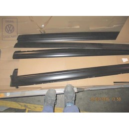 VW Original Dachrahmen-Aussenblech - 701817220