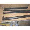VW Original Dachrahmen-Aussenblech - 701817220