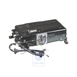 VW Original Heizgerät - 701819006