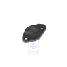 VW Original Fangplatte - 701843667