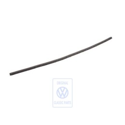 VW Original Dichtung - 701853669