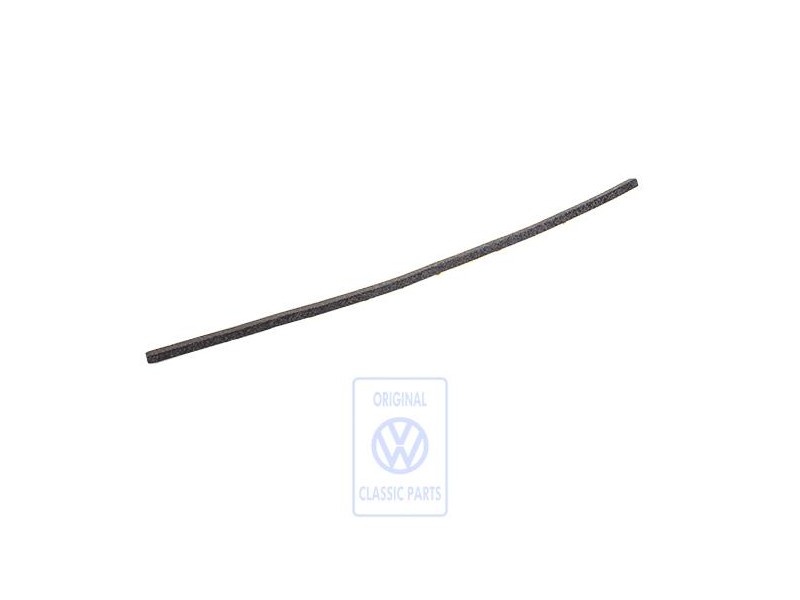 VW Original Dichtung - 701853669